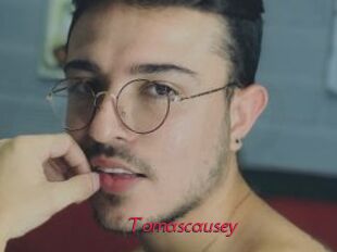 Tomascausey