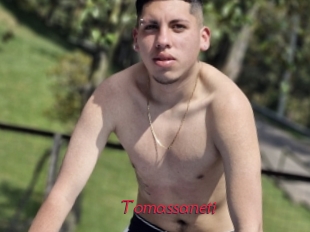 Tomassaneti