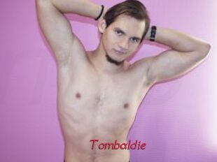 Tombaldie