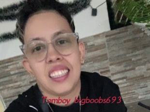 Tomboy_bigboobs693