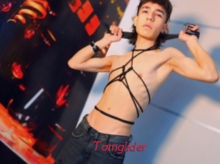 Tomglider