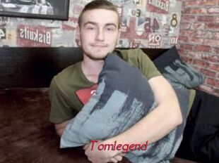 Tomlegend