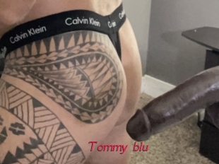 Tommy_blu