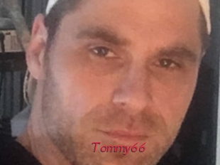 Tommy66