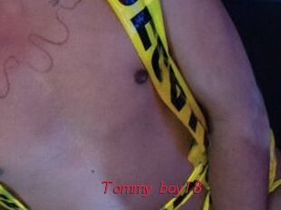 Tommy_boy18