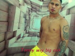 Tommy_sexy_big_cock