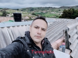 Tommybello