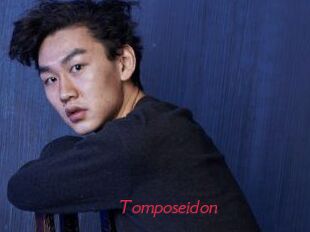Tomposeidon