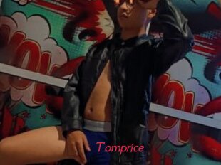 Tomprice
