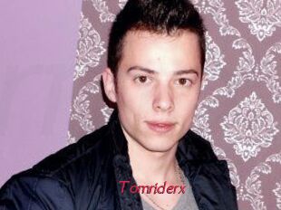 Tomriderx