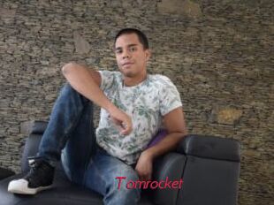 Tomrocket