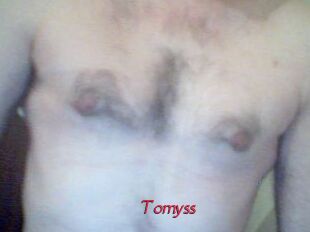 Tomyss