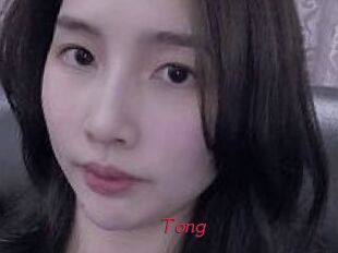 Tong