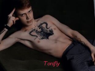 Tonifly