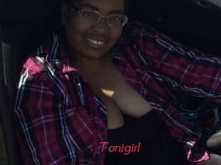 Tonigirl