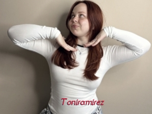 Toniramirez