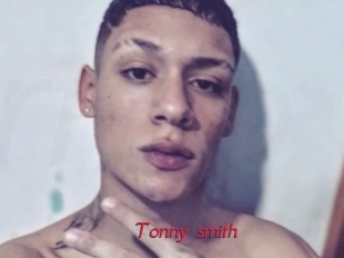 Tonny_smith