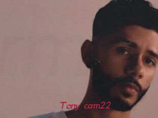 Tony_cam22