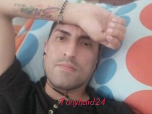 Tonyhard24