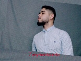 Tonymontecarlo