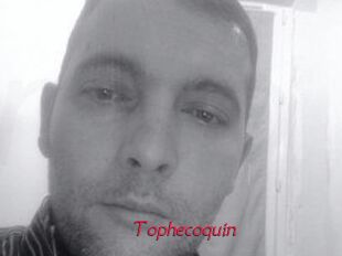 Tophecoquin