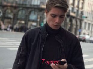 Topmen