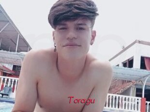 Toragu