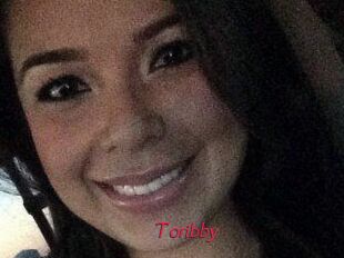 Toribby