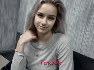 Toricastle