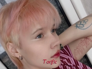Torific
