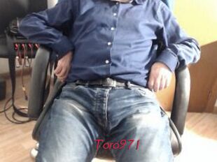 Toro971