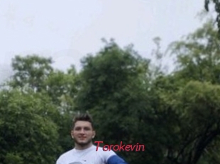 Torokevin