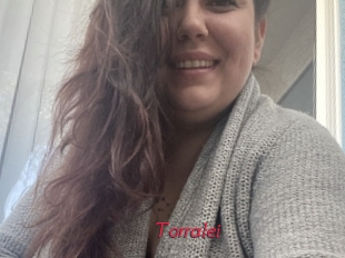 Torralei