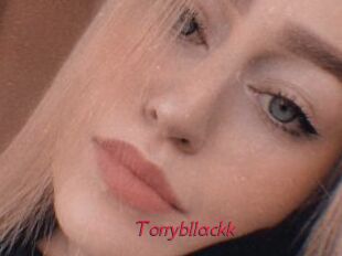 Torrybllackk