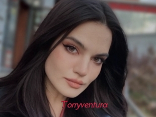 Torryventura