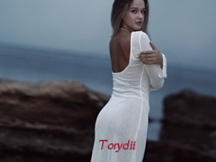 Torydii