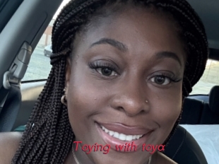 Toying_with_toya