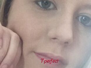 Tperfect