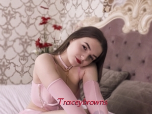 Traceybrowns