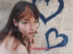 Traceykocur