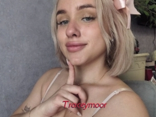 Traceymoor