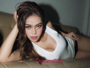 Traciemillion