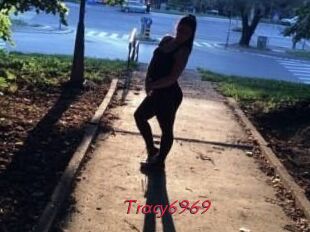 Tracy6969