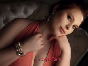 Tracyallum