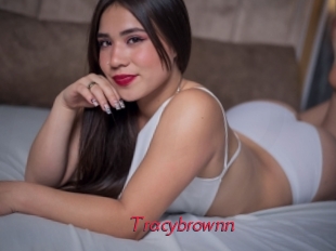 Tracybrownn