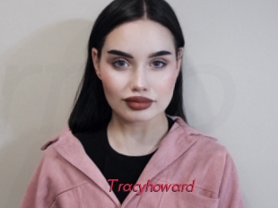 Tracyhoward