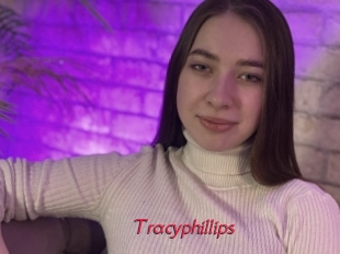 Tracyphillips