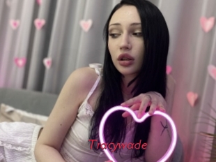 Tracywade