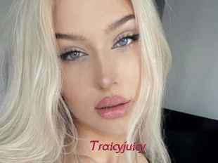 Traicyjuicy