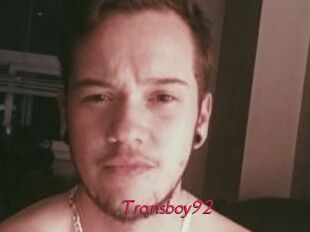 Transboy92